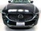 2023 Mazda Mazda CX-5 2.5 S Select Package AWD