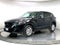 2023 Mazda Mazda CX-5 2.5 S Select Package AWD