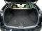 2023 Mazda Mazda CX-5 2.5 S Select Package AWD