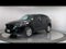 2023 Mazda Mazda CX-5 2.5 S Select Package AWD