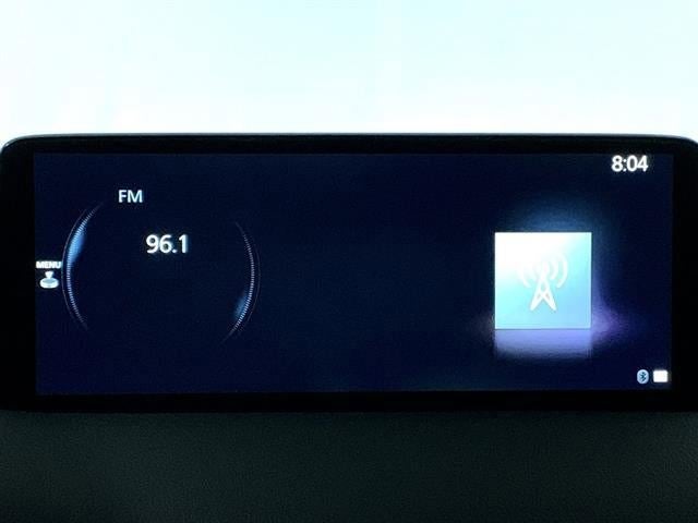 2023 Mazda Mazda CX-5 2.5 S Select Package AWD