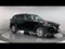 2023 Mazda Mazda CX-5 2.5 S Select Package AWD