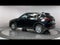 2023 Mazda Mazda CX-5 2.5 S Select Package AWD