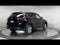 2023 Mazda Mazda CX-5 2.5 S Select Package AWD