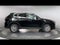 2023 Mazda Mazda CX-5 2.5 S Select Package AWD