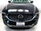 2023 Mazda Mazda CX-5 2.5 S Select Package AWD