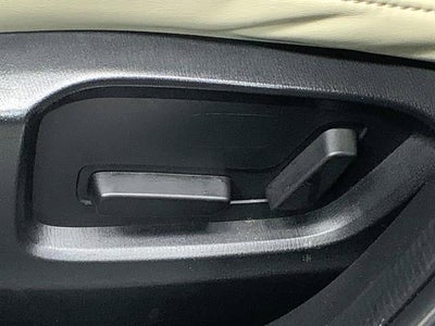 2023 Mazda Mazda CX-5 2.5 S Select Package AWD