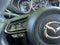 2021 Mazda Mazda CX-5 Carbon Edition Turbo