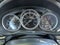 2021 Mazda Mazda CX-5 Carbon Edition Turbo