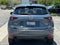 2021 Mazda Mazda CX-5 Carbon Edition Turbo