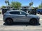 2021 Mazda Mazda CX-5 Carbon Edition Turbo