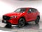 2025 Mazda Mazda CX-5 2.5 Turbo Premium AWD