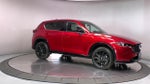2025 Mazda Mazda CX-5 2.5 Turbo Premium AWD