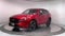 2025 Mazda Mazda CX-5 2.5 Turbo Premium AWD