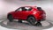 2025 Mazda Mazda CX-5 2.5 Turbo Premium AWD