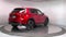 2025 Mazda Mazda CX-5 2.5 Turbo Premium AWD