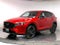 2025 Mazda Mazda CX-5 2.5 Turbo Premium AWD