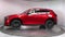2025 Mazda Mazda CX-5 2.5 Turbo Premium AWD