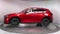 2025 Mazda Mazda CX-5 2.5 Turbo Premium AWD