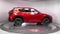 2025 Mazda Mazda CX-5 2.5 Turbo Premium AWD