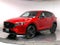 2025 Mazda Mazda CX-5 2.5 Turbo Premium AWD
