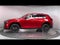 2025 Mazda Mazda CX-5 2.5 Turbo Premium AWD