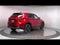 2025 Mazda Mazda CX-5 2.5 Turbo Premium AWD