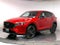 2025 Mazda Mazda CX-5 2.5 Turbo Premium AWD