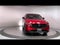2025 Mazda Mazda CX-5 2.5 Turbo Premium AWD