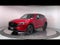 2025 Mazda Mazda CX-5 2.5 Turbo Premium AWD