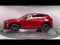 2025 Mazda Mazda CX-5 2.5 Turbo Premium AWD