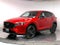 2025 Mazda Mazda CX-5 2.5 Turbo Premium AWD