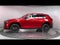 2025 Mazda Mazda CX-5 2.5 Turbo Premium AWD