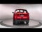 2025 Mazda Mazda CX-5 2.5 Turbo Premium AWD