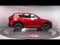 2025 Mazda Mazda CX-5 2.5 Turbo Premium AWD