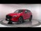 2025 Mazda Mazda CX-5 2.5 Turbo Premium AWD