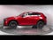 2025 Mazda Mazda CX-5 2.5 Turbo Premium AWD