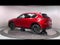 2025 Mazda Mazda CX-5 2.5 Turbo Premium AWD
