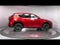 2025 Mazda Mazda CX-5 2.5 Turbo Premium AWD