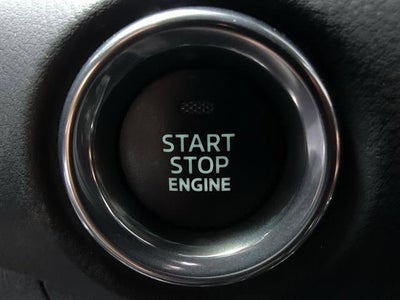 2025 Mazda Mazda CX-5 2.5 Turbo Premium AWD