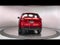 2025 Mazda Mazda CX-5 2.5 Turbo Premium AWD