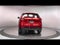 2025 Mazda Mazda CX-5 2.5 Turbo Premium AWD