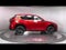 2025 Mazda Mazda CX-5 2.5 Turbo Premium AWD