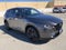 2025 Mazda Mazda CX-5 2.5 Turbo Premium AWD