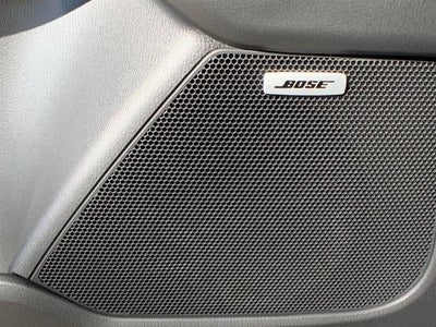 2025 Mazda Mazda CX-5 2.5 Turbo Premium AWD