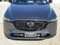 2025 Mazda Mazda CX-5 2.5 Turbo Premium AWD
