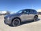 2025 Mazda Mazda CX-5 2.5 Turbo Premium AWD