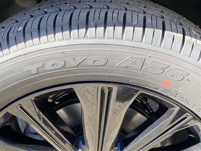 2025 Mazda Mazda CX-5 2.5 Turbo Premium AWD