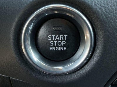 2025 Mazda Mazda CX-5 2.5 Turbo Premium AWD