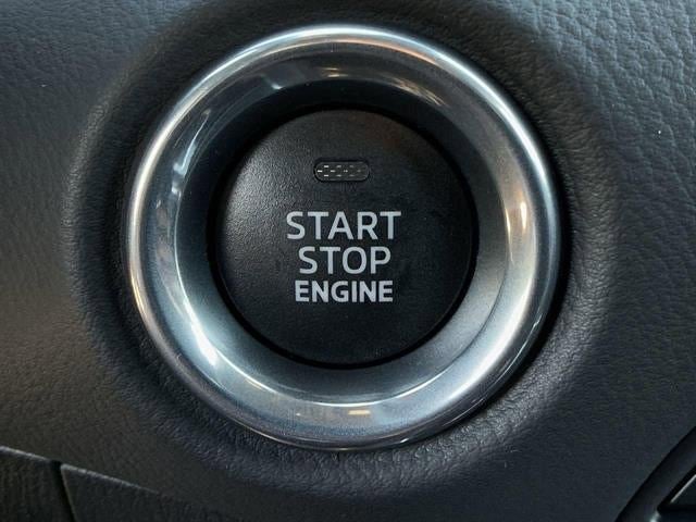 2025 Mazda Mazda CX-5 2.5 Turbo Premium AWD